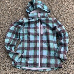 🌹4/$30 SPRING jacket by  BLACK MOUNTAIN